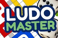 Ludo Online Xmas 🕹️ Jogue Ludo Online Xmas no Jogos123