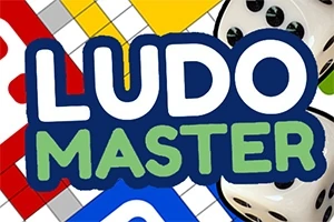 Ludo Classic 🕹️ Jogue Ludo Classic Grátis no Jogos123