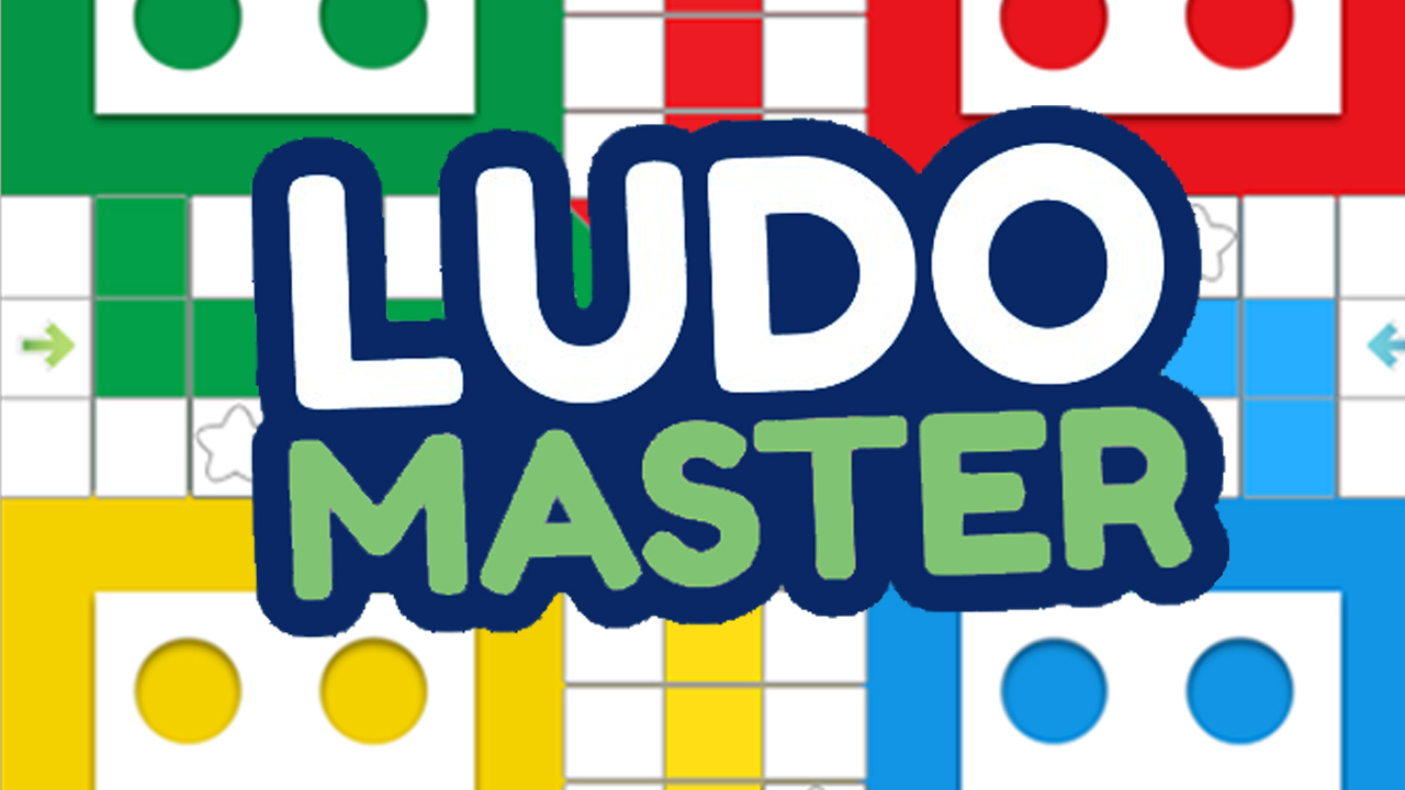 Master Checkers 🕹️ Jogue Master Checkers no Jogos123