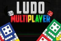 Ludo Multiplayer