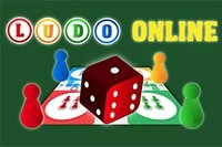 Jogo ludo star