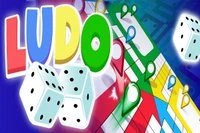 Ludo Online Xmas 🕹️ Jogue Ludo Online Xmas no Jogos123