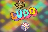 Ludo Legend 🕹️ Jogue Ludo Legend Grátis no Jogos123