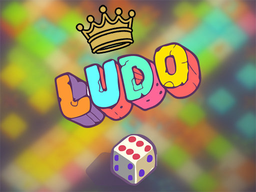 Ludo Wars em Jogos na Internet