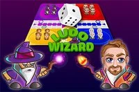 Ludo Legend 🕹️ Jogue Ludo Legend Grátis no Jogos123