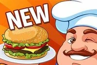 Jogos de Culinaria !! Jogos de Meninas !!!!: Jogo do Cheesburguer - JOGO  ESPECIAL DE CULINARIA !!!