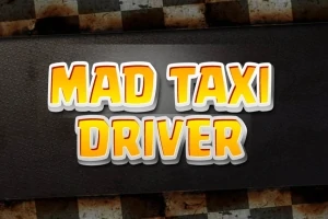 DRIVE MAD - Jogue Grátis Online!