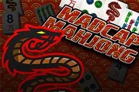 Jogos de Mahjong no Jogos 123 - mais recentes