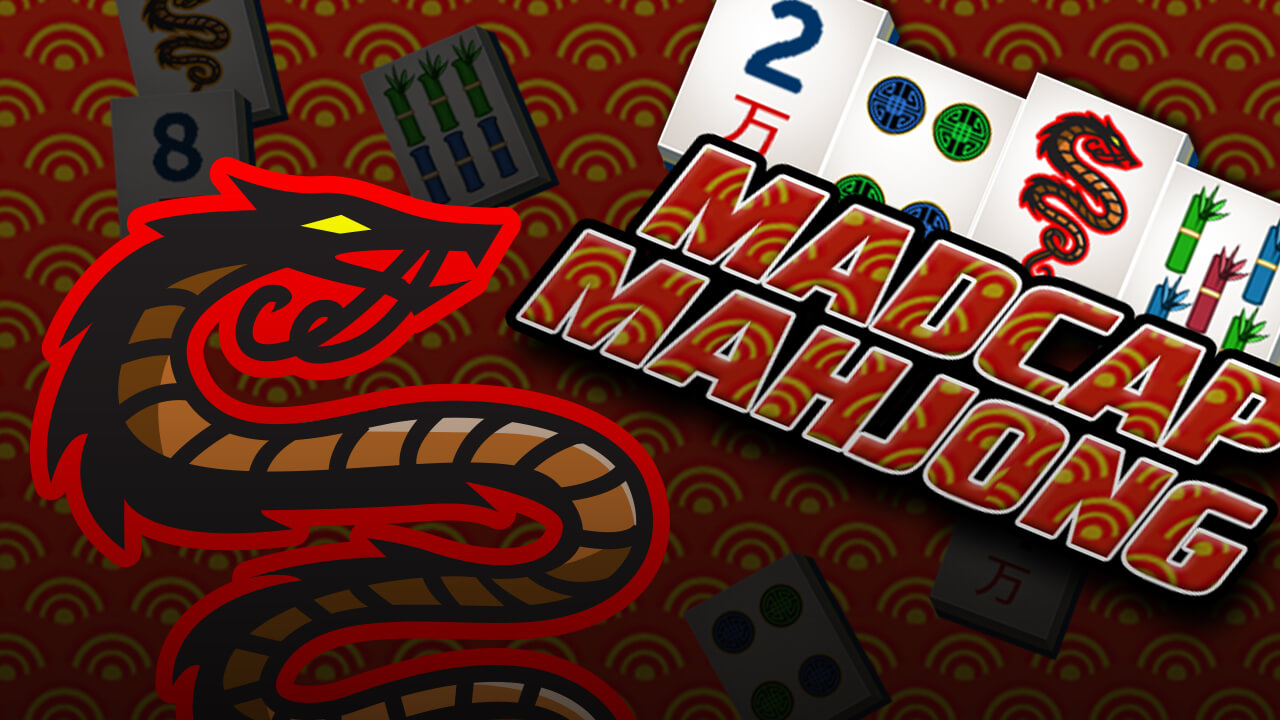 Mahjong Titans 🕹️ Jogue Mahjong Titans no Jogos123