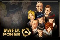 Governor of Poker 2 - Jogo Grátis Online