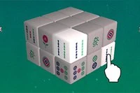 Mahjong 3D Mobile 🕹️ Jogue no Jogos123