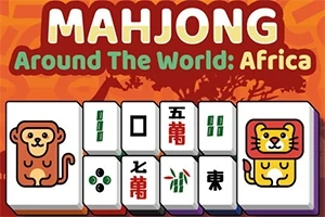 Mahjong World Contest 🕹️ Jogue no Jogos123