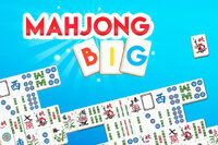 Mahjong Flower Tower 🕹️ Jogue no Jogos123