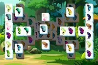 Mahjong: Butterfly Garden