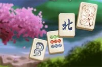 Solitaire Mahjong Classic 🕹️ Jogue no Jogos123