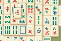 Mahjong Titans - jogue Mahjong grátis em !