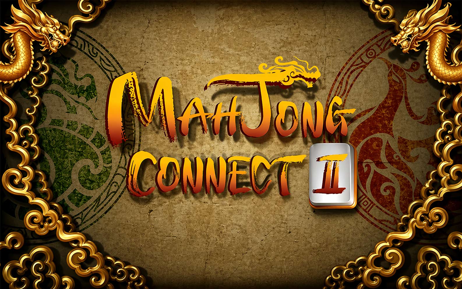 Mahjong Connect 2 Online 🕹️ Jogue Grátis no Play123