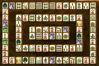 Olympian Mahjong 🕹️ Jogue Olympian Mahjong no Jogos123