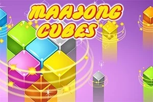 Solitaire Mahjong Classic 2 🕹️ Jogue no Jogos123