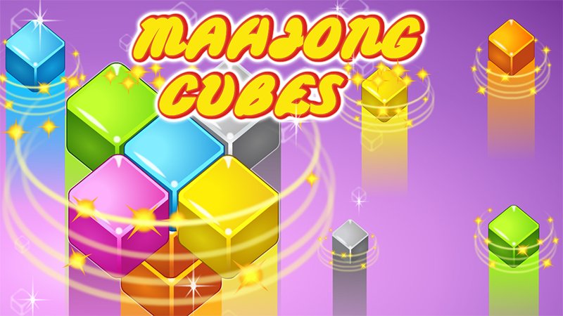 Mahjong 🕹️ Jogue Mahjong Grátis no Jogos123