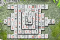 Mahjong 247 - Jogo Grátis Online