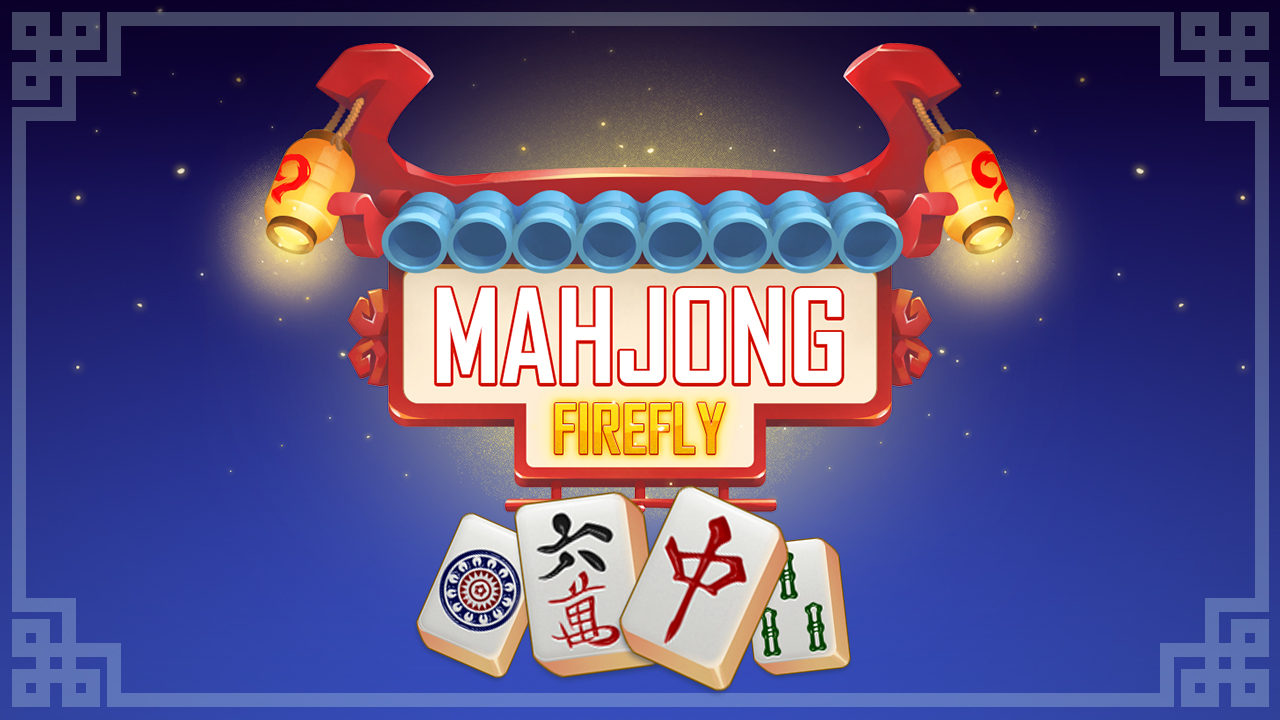 Mahjong Firefly 🕹️ Jogue Mahjong Firefly no Jogos123