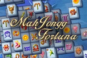 Mahjong 🕹️ Jogue Mahjong Grátis no Jogos123