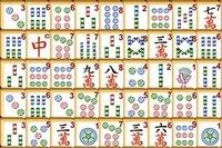 Mahjong Connect 2 - Jogos de Tabuleiro - 1001 Jogos