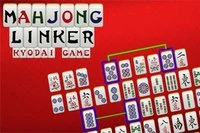 Mahjong Link - Jugar Mahjong Link en Jopi