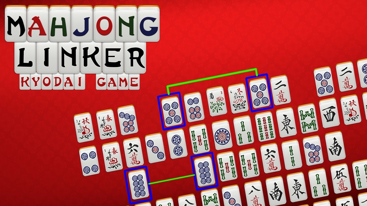 Mah Jong Connect 🕹️ Jogue Mah Jong Connect no Jogos123