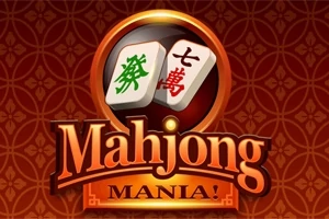 Kris Mahjong Remastered 🕹️ Jogue no Jogos123