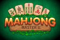 China Tower Mahjong 🕹️ Jogue no Jogos123