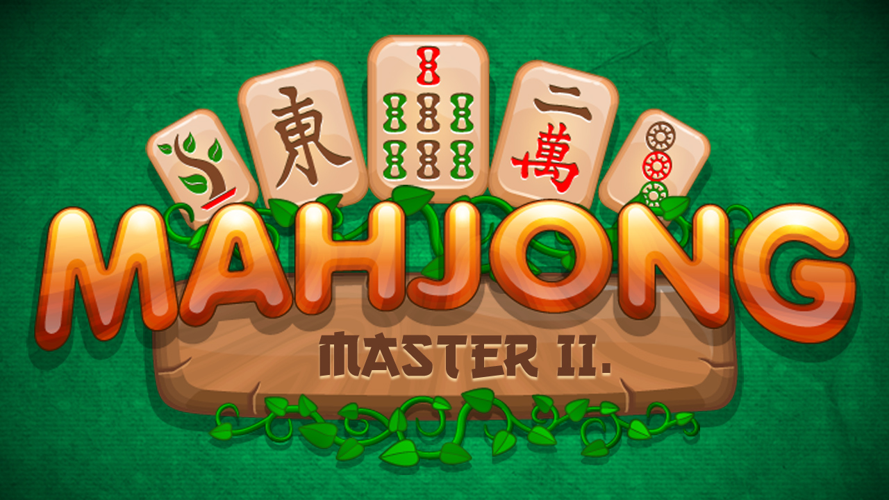 Dark Mahjong Connect 🕹️ Jogue no Jogos123