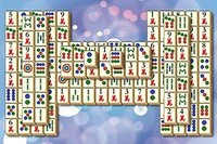 Mahjong Mix 🕹️ Jogue Mahjong Mix Grátis no Jogos123