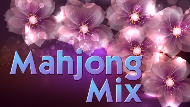Mahjong Mix 🕹️ Jogue Mahjong Mix Grátis no Jogos123