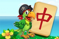 Jogos de Piratas 🕹️ Jogue Jogos de Piratas no Jogos123