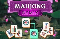 Mahjong Flower Tower 🕹️ Jogue no Jogos123