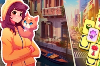 Jogos de Mahjong no Jogos 123 - mais recentes