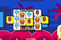 Mahjong Borboletas - Jogos Online Grátis - Jogos123