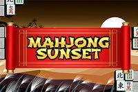 Mahjong Solitaire Deluxe 🕹️ Jogue no Jogos123