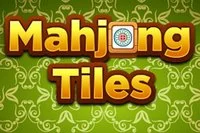 Mahjong 247 - jogue Mahjong grátis em !