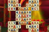 Mahjong Borboletas - Jogos Online Grátis - Jogos123