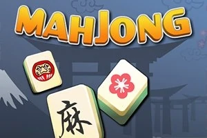Mahjong 🕹️ Jogue Mahjong Grátis no Jogos123