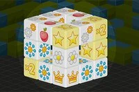 Mahjong Borboletas - Jogos Online Grátis - Jogos123