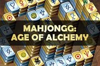 Mahjong Story 🕹️ Jogue Mahjong Story no Jogos123