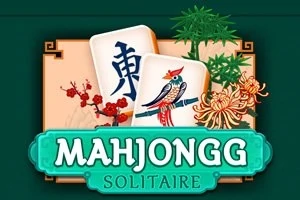 Mahjong Jogando Cartas Portátil Mahjong Solitaire Viagem Cartões Para  Amigos Idosos Parque Pássaro Amigos Viagem Outdoor Gathering