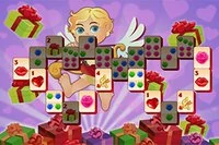 Violetta Mahjong - Games online