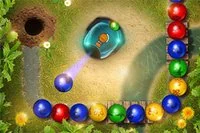 Bubble Shooter: Farm Fruit 🕹️ Jogue no Jogos123