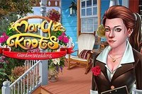 Sand Sort Puzzle - Jogo Grátis Online