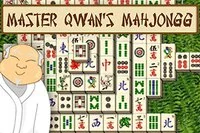 Mahjong Story 🕹️ Jogue Mahjong Story no Jogos123